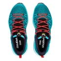 Salewa  Dropline GTX Ocean/Canal Blue  Női kültéri cipők