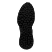 Salewa  Dropline Leather Bungee Cord/Black  Férfi kültéri lábbelik