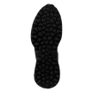Salewa  Dropline Leather Bungee Cord/Black  Férficipő
