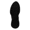 Salewa  Dropline Leather Bungee Cord/Black  Férficipő