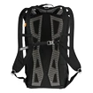 Salewa  Firepad 25 BP  Hátizsák