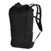 Salewa  Firepad 25 BP  Hátizsák