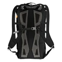 Salewa  Firepad 25 BP  Hátizsák
