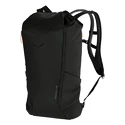 Salewa  Firepad 25 BP  Hátizsák
