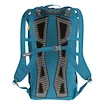 Salewa  Firepad 25 BP  Hátizsák