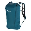 Salewa  Firepad 25 BP  Hátizsák