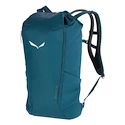 Salewa  Firepad 25 BP  Hátizsák