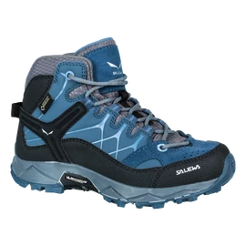 Salewa  JR ALP TRAINER MID GTX gyerek bakancs