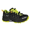 Salewa  JR WILDFIRE WP gyerek cipő