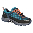 Salewa  JR WILDFIRE WP  Gyermek kültéri lábbelik