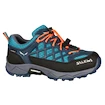 Salewa  JR WILDFIRE WP  Gyermek kültéri lábbelik