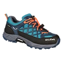 Salewa  JR WILDFIRE WP  Gyermek kültéri lábbelik
