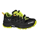 Salewa  JR WILDFIRE WP  Gyermek kültéri lábbelik
