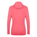 Salewa  Light Micro PL Calypso Coral Mel Női melegítőfelső