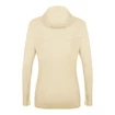 Salewa  Light Micro PL Oatmeal Melange Női melegítőfelső