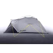 Salewa  Litetrek II Tent Sátor