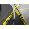Salewa  Litetrek II Tent Sátor