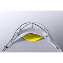 Salewa  Litetrek II Tent Sátor