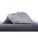 Salewa  Litetrek II Tent Sátor