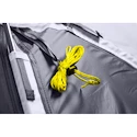 Salewa  Litetrek II Tent Sátor