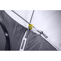 Salewa  Litetrek II Tent Sátor
