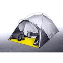 Salewa  Litetrek II Tent Sátor