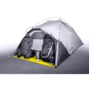 Salewa  Litetrek II Tent Sátor