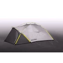Salewa  Litetrek II Tent Sátor