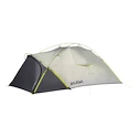 Salewa  Litetrek II Tent Sátor
