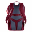 Salewa  Minitrek 12 BP  Gyerekhátizsák