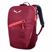 Salewa  Minitrek 12 BP  Gyerekhátizsák