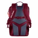 Salewa  Minitrek 12 BP  Gyerekhátizsák