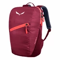 Salewa  Minitrek 12 BP  Gyerekhátizsák