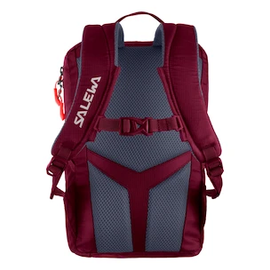 Salewa  Minitrek 12 BP  Gyerekhátizsák