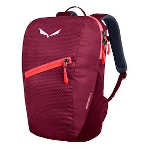 Salewa  Minitrek 12 BP  Gyerekhátizsák