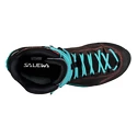 Salewa  Mountain trainer mid Gore-Tex Magnet Női cipő