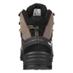 Salewa  MS Alp Trainer 2 MID GTX  Férficipő