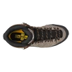 Salewa  MS Alp Trainer 2 MID GTX  Férficipő