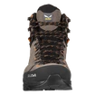 Salewa  MS Alp Trainer 2 MID GTX  Férficipő