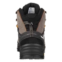Salewa  MS Alp Trainer 2 MID GTX  Férficipő