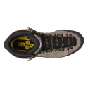 Salewa  MS Alp Trainer 2 MID GTX  Férficipő