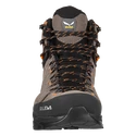 Salewa  MS Alp Trainer 2 MID GTX  Férficipő