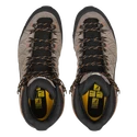 Salewa  MS Alp Trainer 2 MID GTX  Férficipő