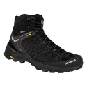 Salewa  MS Alp Trainer 2 MID GTX  Férficipő