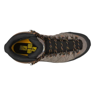 Salewa  MS Alp Trainer 2 MID GTX  Férficipő