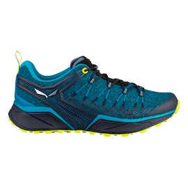 Salewa  MS Dropline férfi cipő