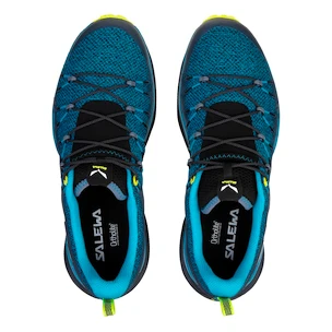 Salewa  MS Dropline  Férfi kültéri lábbelik