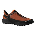 Salewa  MS DROPLINE LEATHER  Férfi kültéri lábbelik