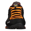 Salewa  MS MTN Trainer 2 Gtx Black/Carrot  Férfi kültéri lábbelik