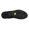 Salewa  MS MTN Trainer 2 Gtx Black/Carrot  Férfi kültéri lábbelik